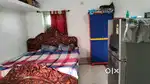 Rent for home
