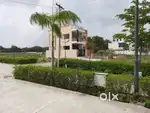 2BHK Approved Villa Sale Near # Tambaram