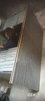 Office table