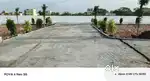 NEARBY REDHILL PLOT SALE