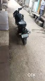 Peso ki need h