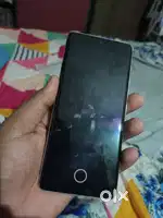 Realme 10 Pro Plus
