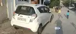 AC POWER FULL AND 04 POWER WINDOW 22 MILEAGE VERY REAR USED TOP MODEL