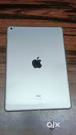 I pad 9th zen