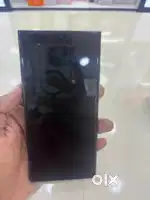 Samsung s23 ultra
