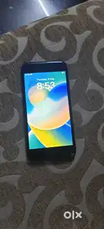 iPhone 8 64gb
