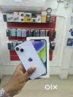 Iphone 14 128gb