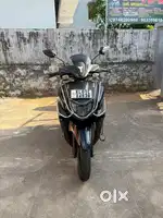 Ray zr hybrid fi 2022