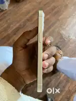 Iphone 14 - 128 gb