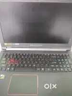 Acer predator i5 gt1050ti