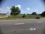Land for rent