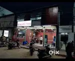 Need chef and two helper for tiffin centre