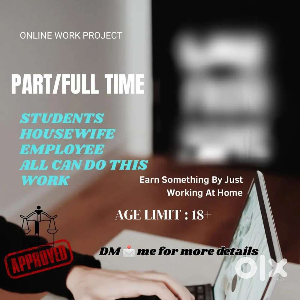 Digitally cares opportunity provide