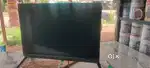 Universel tv