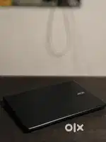 Acer Aspire E5-575