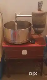 Grinder  1.5 litre