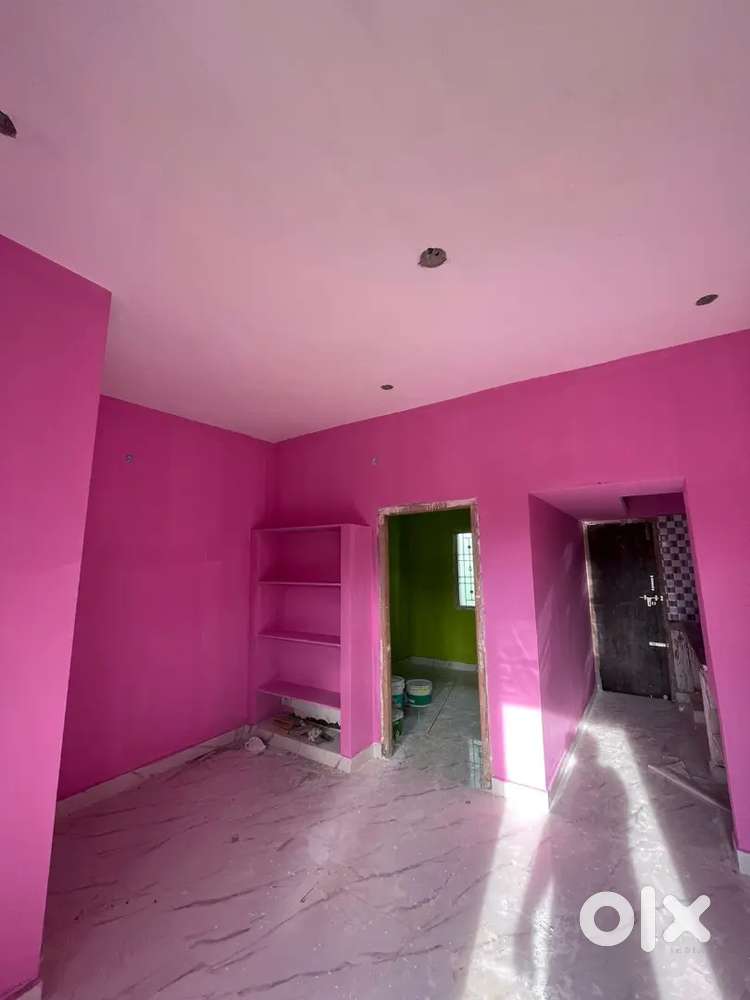 Spkoil Villyambakkam