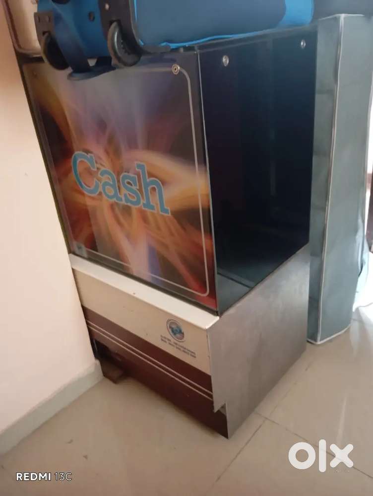 Restaurant & Kitchen Things at Wholesale Rate