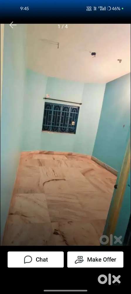 Shankoshai Road No.-03, Mango, Dimna, Jamshedpur.