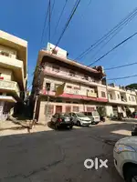 Hotel Shaleen