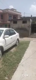 Toyota Etios 2012 Petrol Good Condition