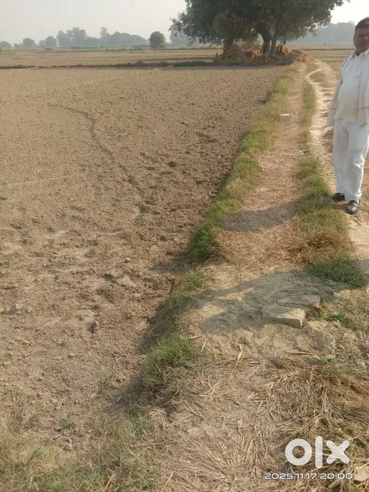 Derapur salempur kanpur dehat