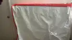 Kurlon Ortho Magic Popular