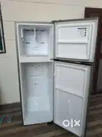 Samsung  dawal door