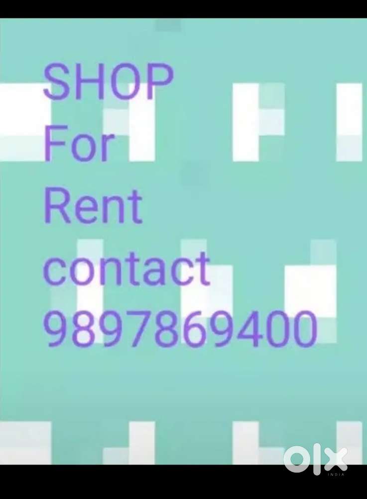 1 floor shop