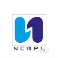 Telecaller Executiive