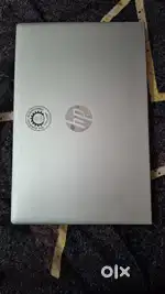 Hp Probook 445 G10
