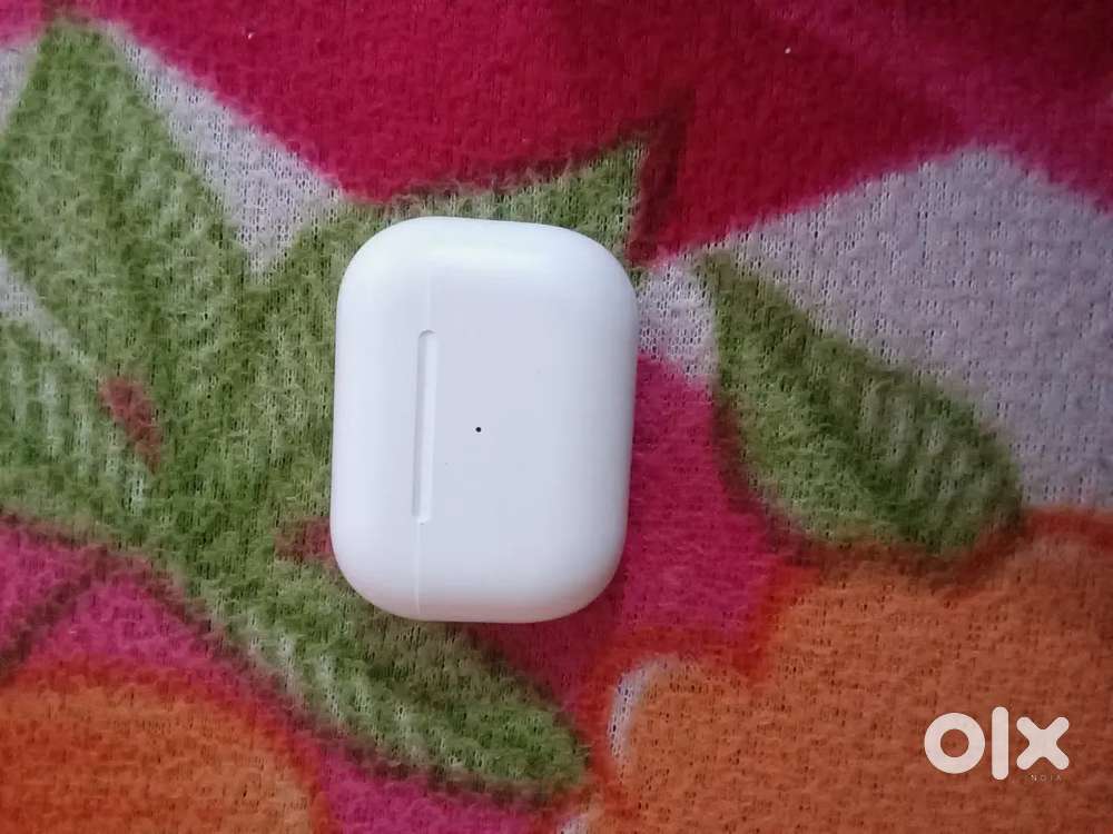 Apple airpods pro 2