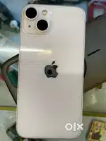 Iphone 13,12mini