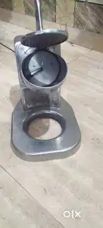 Barf pisne wali machine and ice cool