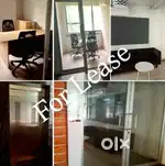 4000sqft Furnished Office For Rent In Viman Nagar