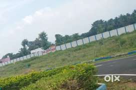 KPR Nagar, KASAM, KATPADI TALUK, VELLORE 632007
