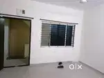 1BHK, flat available on Rent