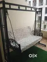 Jhula for sale