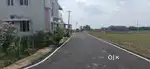 DTCP & RERA APPROVED PLOT FOR SALE Trichy