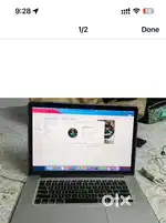 MacBook Pro(Reina, 15 inch,Mid 2014)