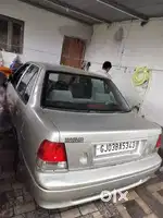Good condition/ ac chalu