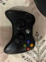 Xbox 360 500GB