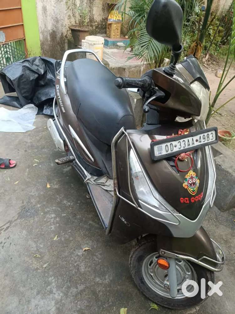 Very good very good condition