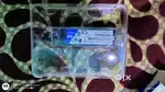 Cheapest SSD M.2 half price