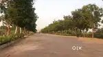 1000 SQFT Developed Plots For Sell With 15+ Developed Garden