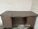 Office table