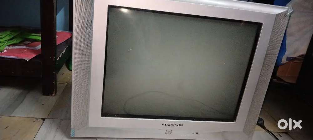 Videocon hd tv with less price