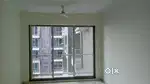 1 BHK Fantastic Flat for rent in Vasai East