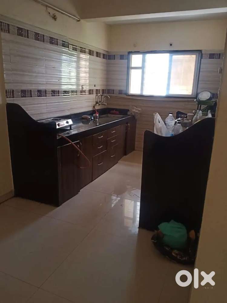 Require 2 female roommates on urgent basis