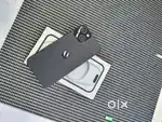 iphone 15 128gb storage